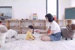 （5分钟教程）汕尾工厂咨询电话号码_哔哩哔哩